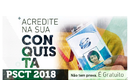PSCT 2018 PSCT 2018