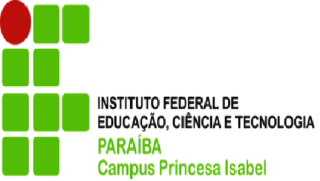 Foto Logo IFPB PI.png
