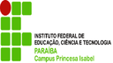 Foto Logo IFPB PI.png Foto Logo IFPB PI.png