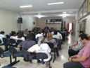Audiência Pública (1).jpg Audiência Pública (1).jpg