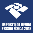 Imposto de Renda 2018.png Imposto de Renda 2018.png