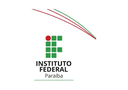 IFPB Audiencia.png IFPB Audiencia.png