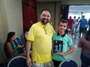 Recebendo o Livro do seu Adversário.jpg Recebendo o Livro do seu Adversário.jpg