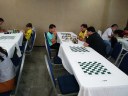 Torneio de Xadrez.jpg