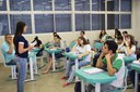 Programação do NAPNE.JPG Programação do NAPNE.JPG