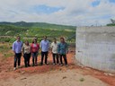 Visita na Comunidade do Arara.JPG Visita na Comunidade do Arara.JPG