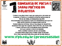 Sarau Literário.png Sarau Literário.png