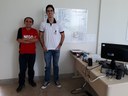 Coordenação de Contratos.jpg Coordenação de Contratos.jpg