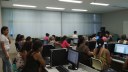 Informática 6.jpg Informática 6.jpg