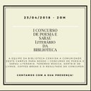 I Concurso de Poesia.jpg I Concurso de Poesia.jpg
