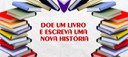 livro-doacao.jpg livro-doacao.jpg