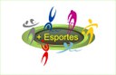 Jogos Interescolares.JPG Jogos Interescolares.JPG