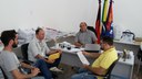 Transporte Parceria 01.jfif Transporte Parceria 01.jfif