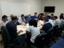 Posse do Conselho Diretor .jpg Posse do Conselho Diretor .jpg