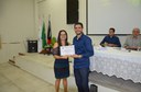 Diplomação do Diretor Eleito.jpg Diplomação do Diretor Eleito.jpg