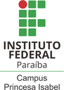 Edital do Auxílio Moradia.png Edital do Auxílio Moradia.png