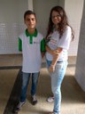 Vencedores de Xadrez.jpg Vencedores de Xadrez.jpg