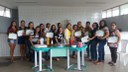 Curso de Inclusão Digital Curso de Inclusão Digital