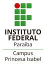 logo_vertical.jpg logo_vertical.jpg