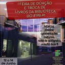 Feira de Doação de Livros.jpg