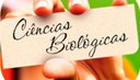 Biologia