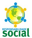 Responsabilidade