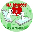 logo-habracos para enviar.jpg