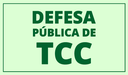 defesa de tcc.png