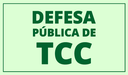 TCC