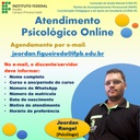 Atendimento psicológico - Jeordan.jpg