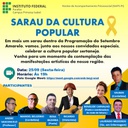 SARAU DA CULTURA POPULAR.jpg