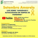 LIVE ANSIEDADE E AUTUCUIDADO EM TEMPOS DE PANDEMIA.jpg