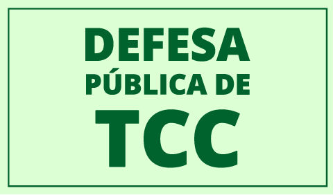 TCC.png