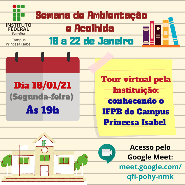 18.01 - Tour virtual pela instituição - conhecendo o IFPB do Campus Princesa Isabel.png