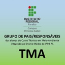 TMA TMA