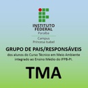 TMA