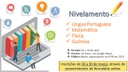 Nivelamento Nivelamento