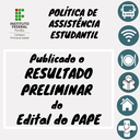 Resultado Preliminar PAPE.png Resultado Preliminar PAPE.png