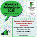 Acolhida e Ambientação 2021 (1) (1).jpg Acolhida e Ambientação 2021 (1) (1).jpg