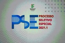 PSE imagem aumentada.jpeg PSE imagem aumentada.jpeg