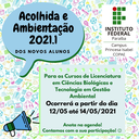 1 - Acolhida e Ambientação 2021.1 - superior.png 1 - Acolhida e Ambientação 2021.1 - superior.png