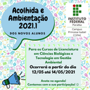 1 - Acolhida e Ambientação 2021.1 - superior.png