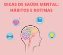 capa.jpg capa.jpg