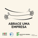 Abrace uma empresa