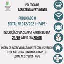 Divulgação PAPE.png Divulgação PAPE.png