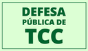 Tcc Tcc