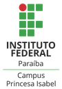 MARCA - IFPB-PI - VERTICAL - CORES.png MARCA - IFPB-PI - VERTICAL - CORES.png