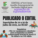 Edital 0172021.png Edital 0172021.png