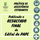 Resultado Preliminar PAPE (2).png Resultado Preliminar PAPE (2).png
