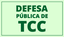 defesa de tcc - Vinicius Batista Campos.png